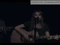 marla sokoloff - call me crazy