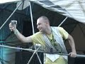 sos 2007 mixmaster morris