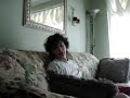 Propaganda.wmv