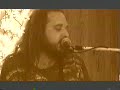 Fool In The Rain by Led Zeppelin by Time Machine Fool In The Rain by Led Zeppelin by Time Machine