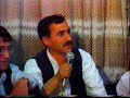 K�RS�BA?I-harput pe?revi