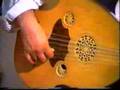 KÜRSÜBAŞI-harput peşrevi