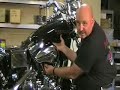 Ultimate Engine Kit Installation - Part 1-B Ultimate Engine Kit Installation - Part 1-B
