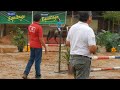 DSCN5798.MOV