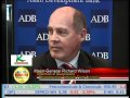Asean Business Report: Thailand Flood Risk..