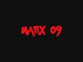 handy exploitations and useless glitches