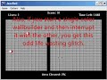 handy exploitations and useless glitches