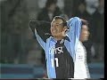 Kawasaki Frontale vs Yokohama FC