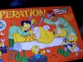 V�deo Simpsons Games. 4 Days Left Until The Simpsons Movie on DVD.