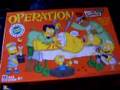 V�deo Simpsons Games. 4 Days Left Until The Simpsons Movie on DVD. 