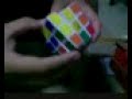 Speed Cubing