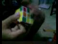 Speed Cubing