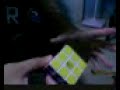 Speed Cubing