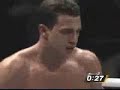 BADR HARI vs KARAEV (impresionante final) BADR HARI vs KARAEV (impresionante final)