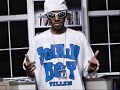 Soulja boy tellem Yahhh! with lyrics