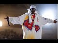 soulja-boy-tellem-yahhh-with-lyrics.html