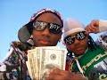 Soulja boy tellem Yahhh! with lyrics