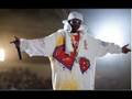 Soulja boy tellem Yahhh! with lyrics