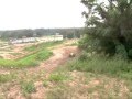 ATV-and-Dirtbike-Cra