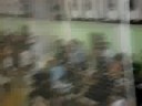 FERENCV�ROS - Dunaferr 30:30