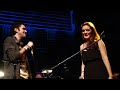 Hey #3 by Jennifer Damiano & Adam Chanler-Berat 1