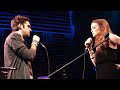 Hey #3 by Jennifer Damiano & Adam Chanler-Berat 2