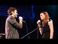 Hey #3 by Jennifer Damiano & Adam Chanler-Berat 3