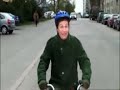 Studio Impossible - SIG-py�r�ilij� Osa 4