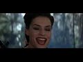 GoldenEye - Xenia Eliminated GoldenEye - Xenia Eliminated