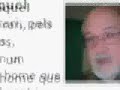 www.cugat.cat