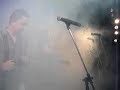 Los Toros Band - La Quiero Ver.