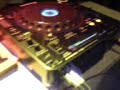 Danny Krivit @ Djoon Paris - Walk On By, You Make Me Feel