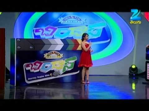 Bindaas  Watch Full Episode 21 of 8th June 2013