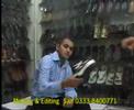 Joke Master Crazy Shoes advertisment