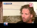 Video: Llega Farsantes - 17/05/2013