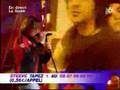 LE SUD STEEVE ESTATOFF LIVE SOLO