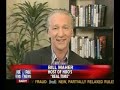 laugh-track.html