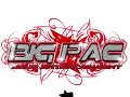 BIG PAC TV, G MALONE YATT PARTY