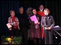 videos de Ruby Rivel 6