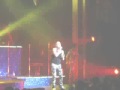 Erasure Live at the Grove of Anaheim