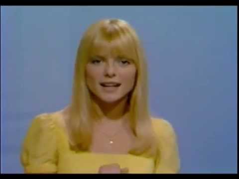 Collection - France Gall