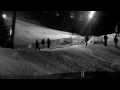 Click here to watch this video LITTLE YETI BIG AIR PRACTICE 2012