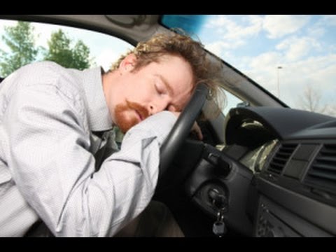 How Much Sleep Do You REALLY Need? An Expert Weighs In