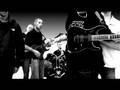 TRC Define Cocky OFFICIAL MUSIC VIDEO