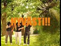 Team 8