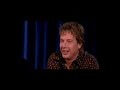 So You Wanna Be a Star (Volledige versie!) So You Wanna Be a Star (Volledige versie!)