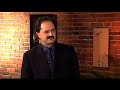 get connected   tech talk   with andy kahrman  london drugs 