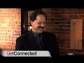 get connected   tech talk   with andy kahrman  london drugs 