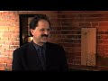 get connected   tech talk   with andy kahrman  london drugs 