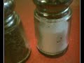 teledysk, klip, Salt N Pepa,- Push It